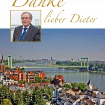 W_Dieter Karte 1