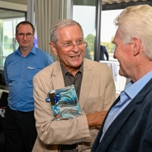 juergen mueller manfred giesen 44