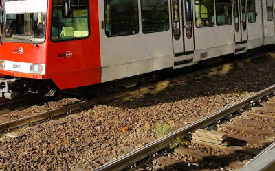 Stadtbahn Köln Süd bis Rondorf und Meschenich: Unsere Position