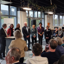 20260118_115223 20260118_115223