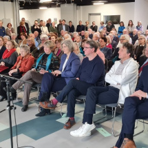 20260118_115304 20260118_115304