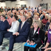 20260118_115325 20260118_115325