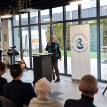 20260118_120815 20260118_120815