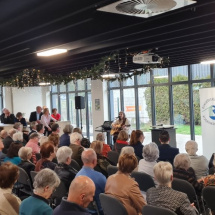 20260118_122139 20260118_122139