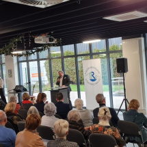 20260118_122548 20260118_122548