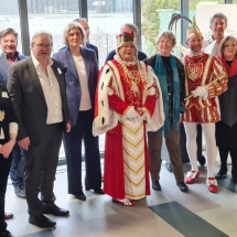 20260118_130906 20260118_130906