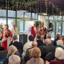 BPS20260118_125127 BPS20260118_125127