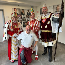 WhatsApp Image 2026-01-18 at 21.47.32 WhatsApp Image 2026-01-18 at 21.47.32