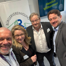 WhatsApp Image 2026-01-18 at 21.47.32(1) WhatsApp Image 2026-01-18 at 21.47.32(1)