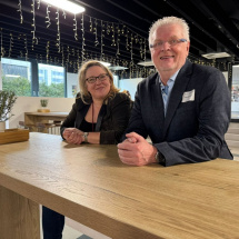 WhatsApp Image 2026-01-18 at 21.47.33 WhatsApp Image 2026-01-18 at 21.47.33