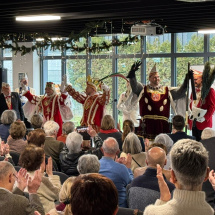 WhatsApp Image 2026-01-18 at 21.47.33(1) WhatsApp Image 2026-01-18 at 21.47.33(1)