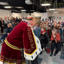 WhatsApp Image 2026-01-18 at 21.47.33(2) WhatsApp Image 2026-01-18 at 21.47.33(2)