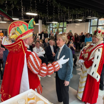 WhatsApp Image 2026-01-18 at 21.47.35 WhatsApp Image 2026-01-18 at 21.47.35