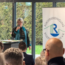 WhatsApp Image 2026-01-18 at 21.47.35(2) WhatsApp Image 2026-01-18 at 21.47.35(2)