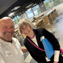 WhatsApp Image 2026-01-18 at 21.47.35(3) WhatsApp Image 2026-01-18 at 21.47.35(3)