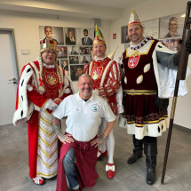 WhatsApp Image 2026-01-18 at 21.47.35(4) WhatsApp Image 2026-01-18 at 21.47.35(4)