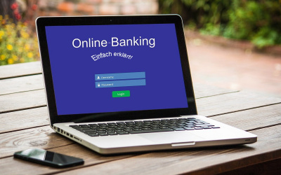 Online-Banking einfach erklärt: Zwei Kurstermine im Februar