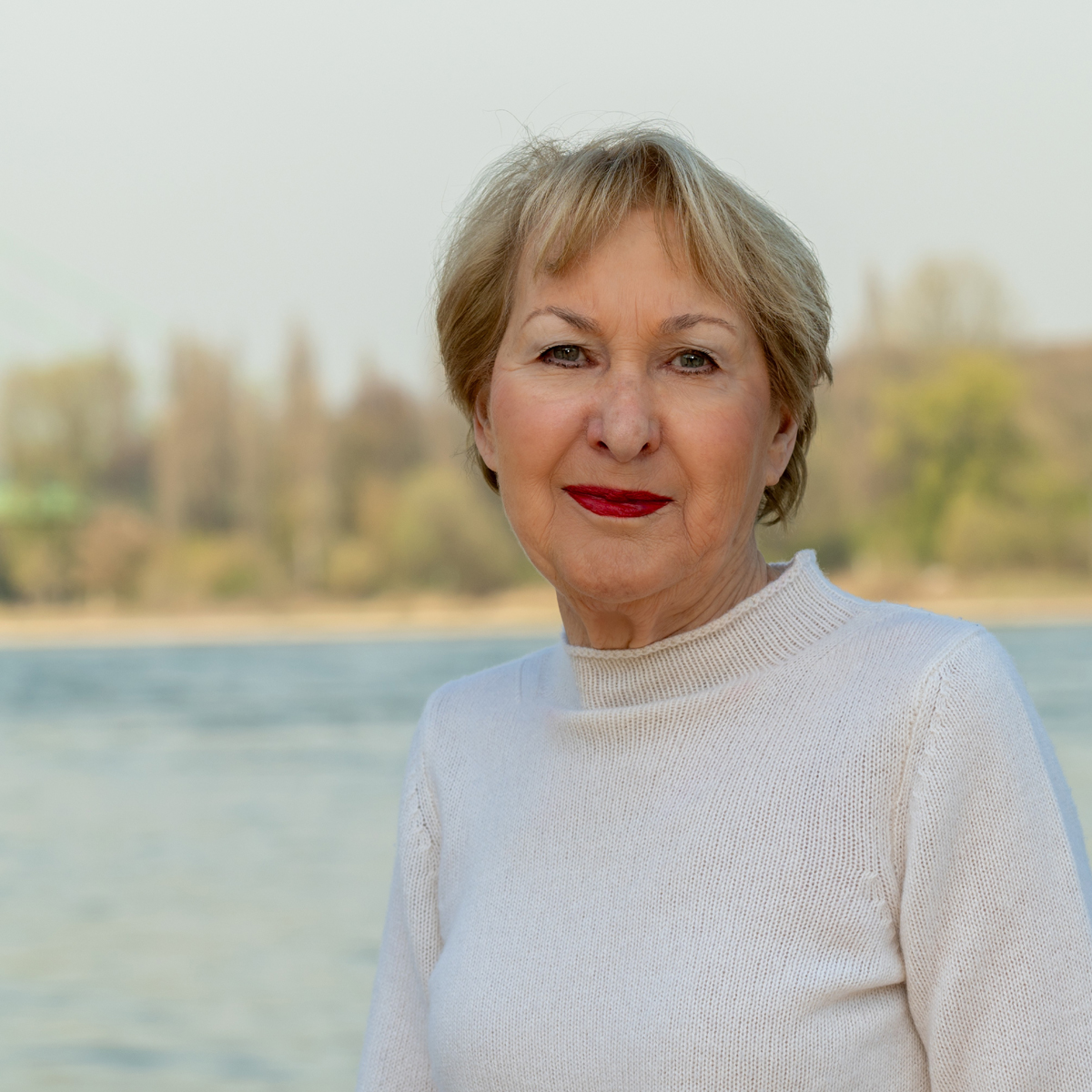 Barbara Brunotte