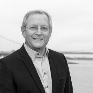 Jürgen Müller, langjähriges Vorstandsmitglied der Bürgervereinigung Rodenkirchen, ist verstorben.