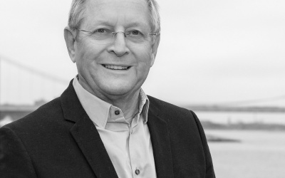 Wir trauern um Jürgen Müller: Ein Nachruf