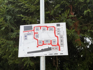 Plan Waldviertel