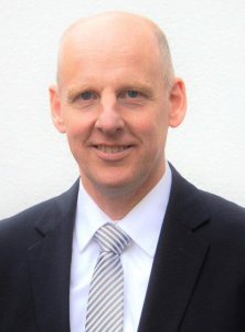 Gunther Höhn, KVB Köln